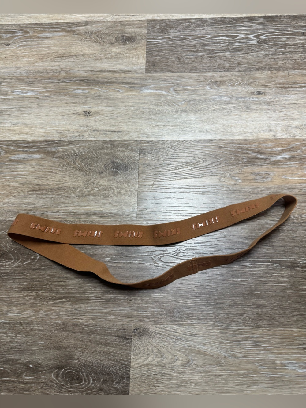 SKIMS elastic band - Picture 3 of 7